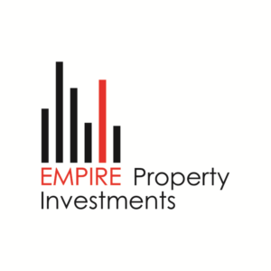 Logo Design by tatasdesign for this project | Design: #7344602