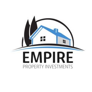 Logo Design by Christopher Lkc for this project | Design: #7358708