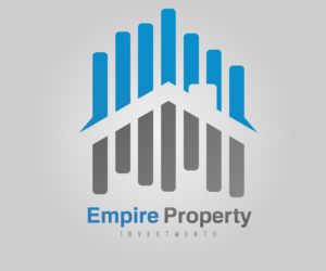 Logo Design by dohaman9