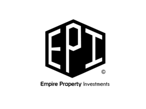 Logo Design by Samigamer19 for this project | Design: #7344857