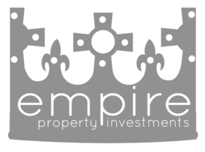 Logo Design by David Winwood for this project | Design #7359506
