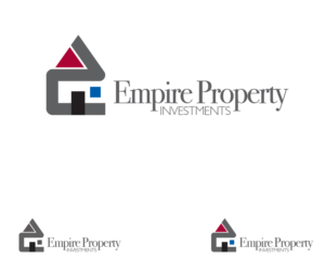 Logo Design by WholeBranding® for this project | Design #7356787