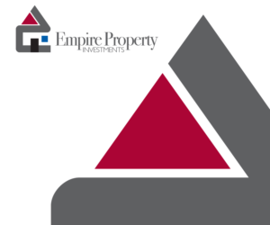 Logo Design by WholeBranding® for this project | Design: #7356788