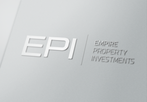 Logo Design by Vortex for this project | Design: #7348081