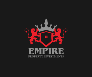 Logo Design by essart for this project | Design: #7350097