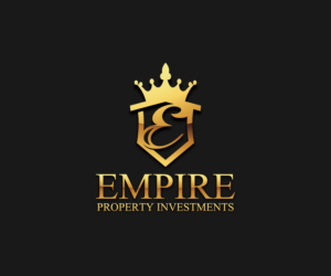 Logo Design by essart for this project | Design: #7350232