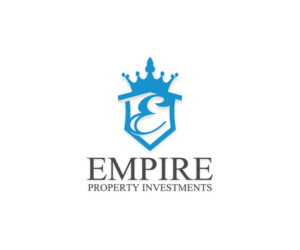 Logo Design by essart for this project | Design: #7350233