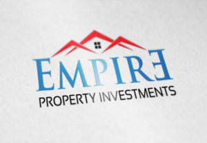 Logo Design by dbrite