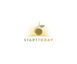 Logo Design by Neil for this project | Design: #7347274