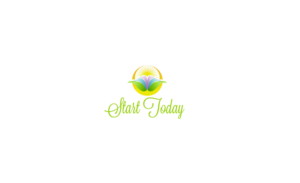 Logo Design by sbelogd for this project | Design: #7426249