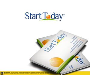Logo Design by Omee for this project | Design: #7342858