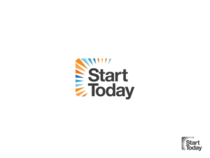 Logo Design by Dex