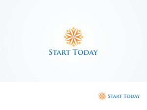 Logo Design by Atvento Graphics for this project | Design: #7398034