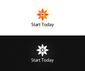 Logo Design by DiLion for this project | Design: #7380615
