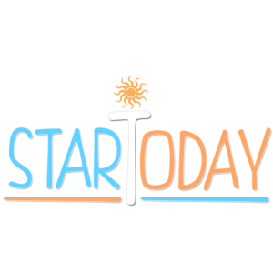 Logo-Design von anforte für dieses Projekt | Design: #7340073