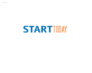 Logo Design by instudio for this project | Design: #7459155