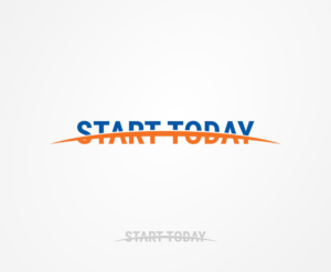 Design de Logo par jholee pour ce projet | Design #7388648