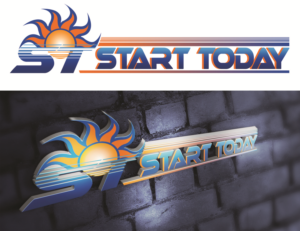 Design de Logo par ARtKISTA pour ce projet | Design #7404306
