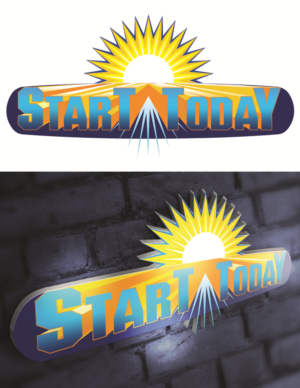 Diseño de Logo por ARtKISTA para este proyecto | Diseño: #7404307