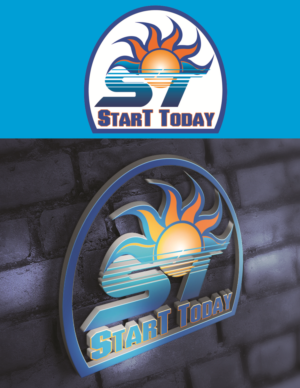 Diseño de Logo por ARtKISTA para este proyecto | Diseño: #7404309
