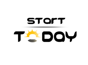 Logo Design by Sionbionk for this project | Design: #7339842
