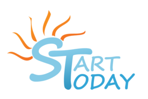 Logo Design by dushan.m.135