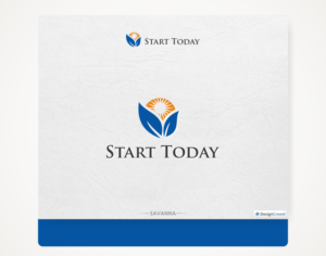 Logo Design by Savana for this project | Design: #7341384