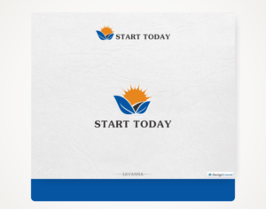 Logo Design by Savana for this project | Design: #7341386