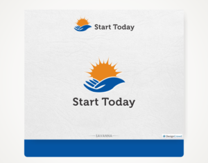 Logo Design by Savana for this project | Design: #7341389