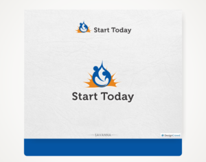 Logo Design by Savana for this project | Design: #7341392