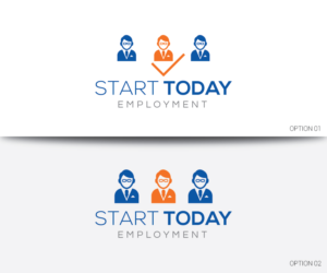 Logo Design by nandkumar for this project | Design: #7430403