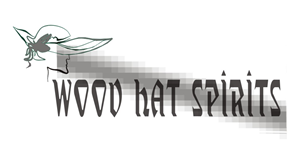 Logo Design by LIBRA