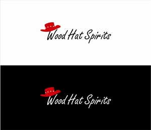 Logo Design by Bindu