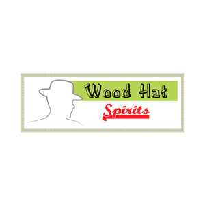 Logo Design by ramesh chandramohan