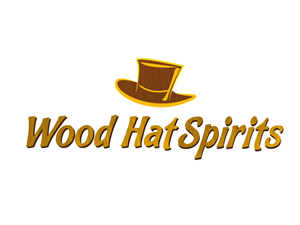 Logo Design by Hatem