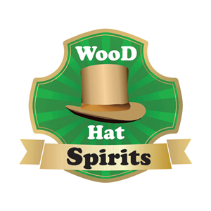 Logo Design by koushikkora