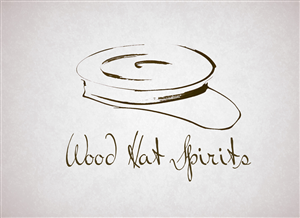 Logo Design by ksenia design