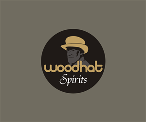 Logo Design by nicholas