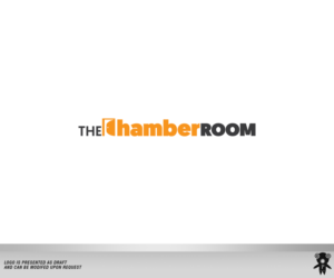 Design de Logo par Professor P pour ce projet | Design : #7340061