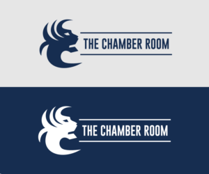 Logo Design by Yashyn