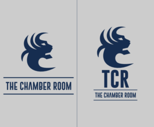 Logo Design by Yashyn for this project | Design: #7425970