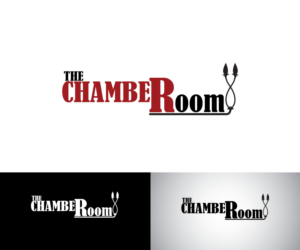 Logo Design by hatc852 for this project | Design: #7378009