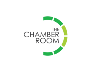 Logo Design by vinz