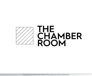 Design de Logo par isabel paoli pour ce projet | Design : #7346394