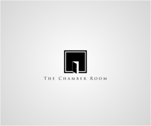 Design de Logo par dreams and reality pour ce projet | Design : #7348220