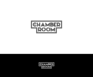 Design de Logo par Tishert pour ce projet | Design : #7362790