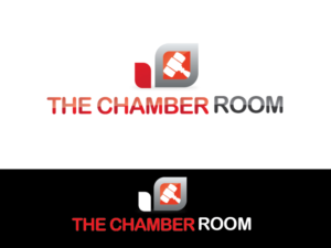 Logo Design by BitsNDigits for this project | Design: #7362367