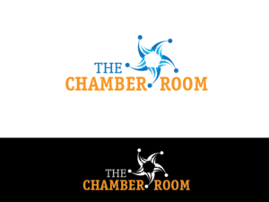 Logo Design by BitsNDigits for this project | Design: #7362369