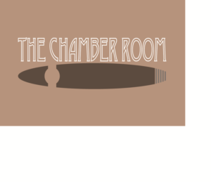 Logo Design by mgoldenberg0929