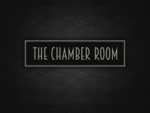 Design de Logo par nzvm pour ce projet | Design : #7414790